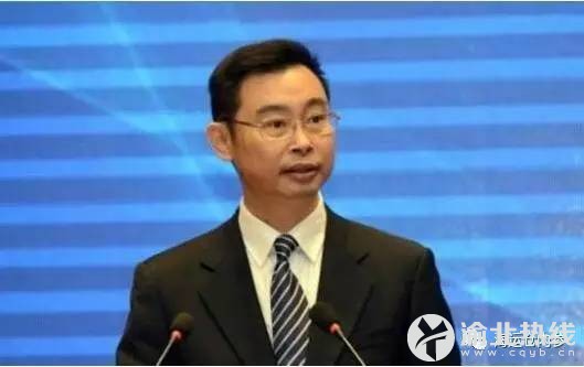 广州市长:力求让不同阶层能在广州买得起房 - 